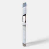 Polar Beer en meisje Case-Mate iPhone Case (Achterkant / Rechts)