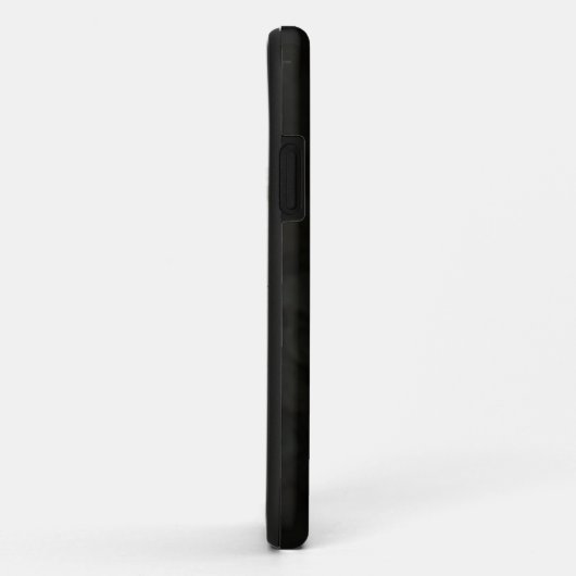 Polar Beer Grin Case-Mate iPhone Case (Achterkant/rechts)