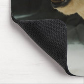 Polar Beer Grin Muismat (Hoek)