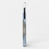 Polar Beer iPhone Case (Achterkant/links)