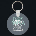 Polar Beer is mijn dierlijk dierlijk kruidvat Sleutelhanger<br><div class="desc">Polair Beer is mijn diertje. Inspirerend en motivatie ontwerp om het bewustzijn te vergroten ten aanzien van de opwarming van de aarde, de klimaatverandering en de stijging van de temperatuur op aarde. Deze poolliefhebbers van beer zijn bedoeld voor natuurbeschermingscampagne. Ideaal om het bewustzijn te vergroten over het redden, instandhouden en...</div>