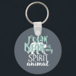 Polar Beer is mijn dierlijk dierlijk kruidvat Sleutelhanger<br><div class="desc">Polair Beer is mijn diertje. Inspirerend en motivatie ontwerp om het bewustzijn te vergroten ten aanzien van de opwarming van de aarde, de klimaatverandering en de stijging van de temperatuur op aarde. Deze poolliefhebbers van beer zijn bedoeld voor natuurbeschermingscampagne. Ideaal om het bewustzijn te vergroten over het redden, instandhouden en...</div>