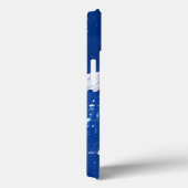 Polar Beer "Kunst voor kinderen" Case-Mate iPhone Case (Achterkant / Rechts)