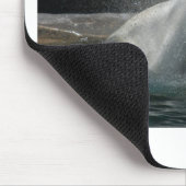 Polar Beer Love Muismat (Hoek)