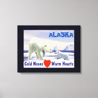 Polar Beer - Mama Nose Best