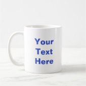 Polar Beer - Mama Nose Best Koffiemok (Links)