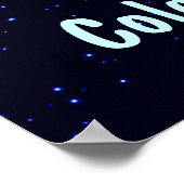 Polar Beer - Mama Nose Best Poster (Hoek)