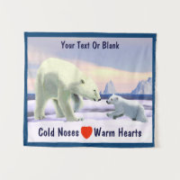 Polar Beer - Mama Nose Best