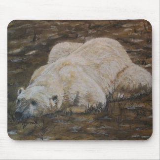 Polar Beer Mousepad Muismat