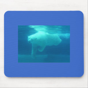 Polar Beer Mousepad Muismat