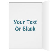 Polar Beer Paw Print (Binnen (Links))