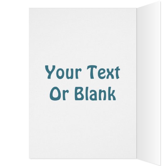 Polar Beer Paw Print (Binnen (Links))