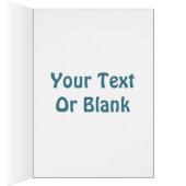 Polar Beer Paw Print (Binnen (Rechts))