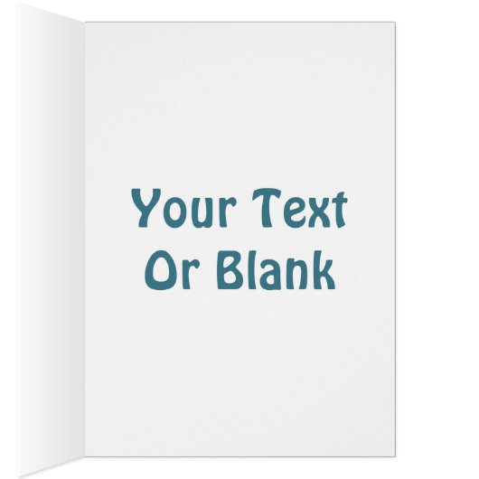 Polar Beer Paw Print (Binnen (Rechts))