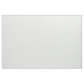Polar Beer Paw Print Stof (Yard (91,4 cm))