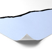 Polar Beer Poster Kunst afdrukken Wildlife Home De (Hoek)