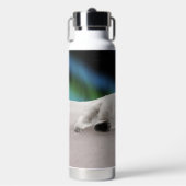 Polar Beer Resting Waterfles (Voorkant)