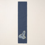 Polar Beer Scarf Baby Beer Scarves Wildlife Gifts Sjaal<br><div class="desc">Polar Beer Art Scarf Specialized Beer Art Scarves & Gifts Polar Beer & Beer Cub Scarves & Gifts Jouw naam Hier Baby Art Gifts Accessoires & Scarves for Men Kind Home Beren Friends Family Cute Kantoor Scarves Keepsakes Polar Beer Scarves and Canadian Arctic Wildlife Art Gifts Design door Canadese artiest...</div>