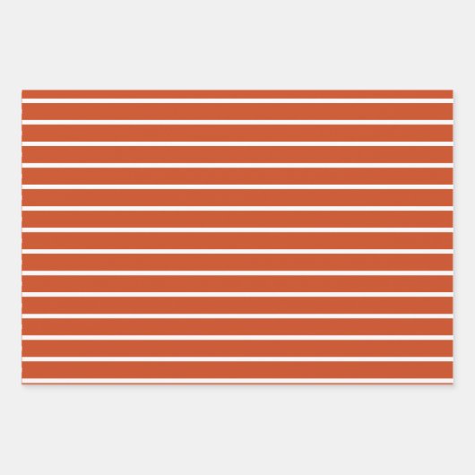 Polar Beer Schattige Pattern Moederdag Inpakpapier Vel (Voorkant 3)