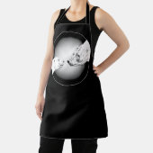 Polar Beer Schort Beer Schorten (Insitu)