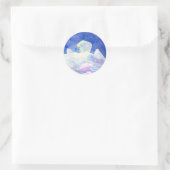 Polar Beer stickers (Tas)