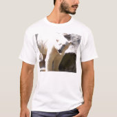 Polar Beer T Shirt (Voorkant)