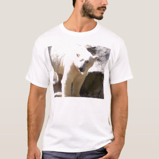 Polar Beer T Shirt