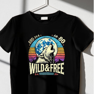 Polar beer T-Shirt