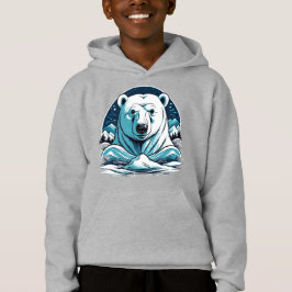 Polar beer T-shirt