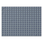 Polar Beer Tablecloth Baby Beer Kunsttablet Tafelkleed (Voorkant (Horizontaal))