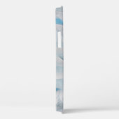 Polar Beer: Zoo Habitat Glimpse Case-Mate iPhone Case (Achterkant / Rechts)