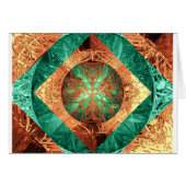 Polar Design I (Voorkant Horizontaal)