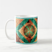 Polar Design I Koffiemok (Links)