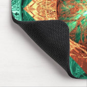 Polar Design I Muismat (Hoek)