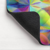 Polar Design II Muismat (Hoek)