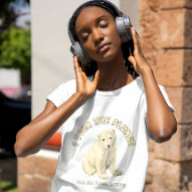 Polar Plunge Polar Beer Ik nam de sprong