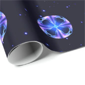 Polaris Cadeaupapier (Rol Hoek)