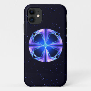 Polaris Case-Mate iPhone Case