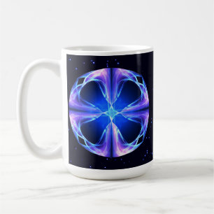 Polaris Koffiemok