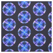 Polaris Stof (Swatch)