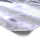 polariteit : kerica poster (Hoek)