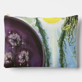 Polarity Etui (Voorkant)