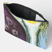 Polarity Etui (Open)