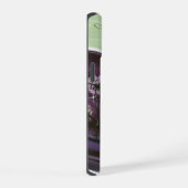 Polarity iPhone 15 Case (Rechterkant)