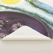 Polarity Sherpa Deken (3/4)