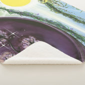 Polarity Sherpa Deken (3/4)