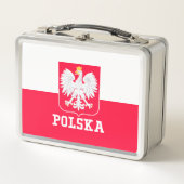Polen (Voorkant)