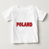 Polen (Voorkant)