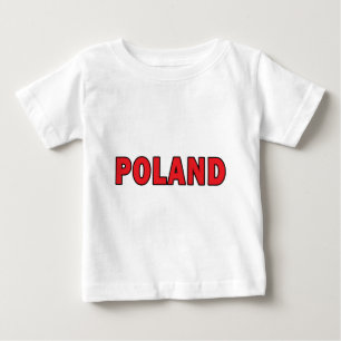 Polen