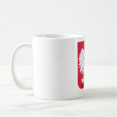 Polen 04-10-2010 koffiemok (Links)